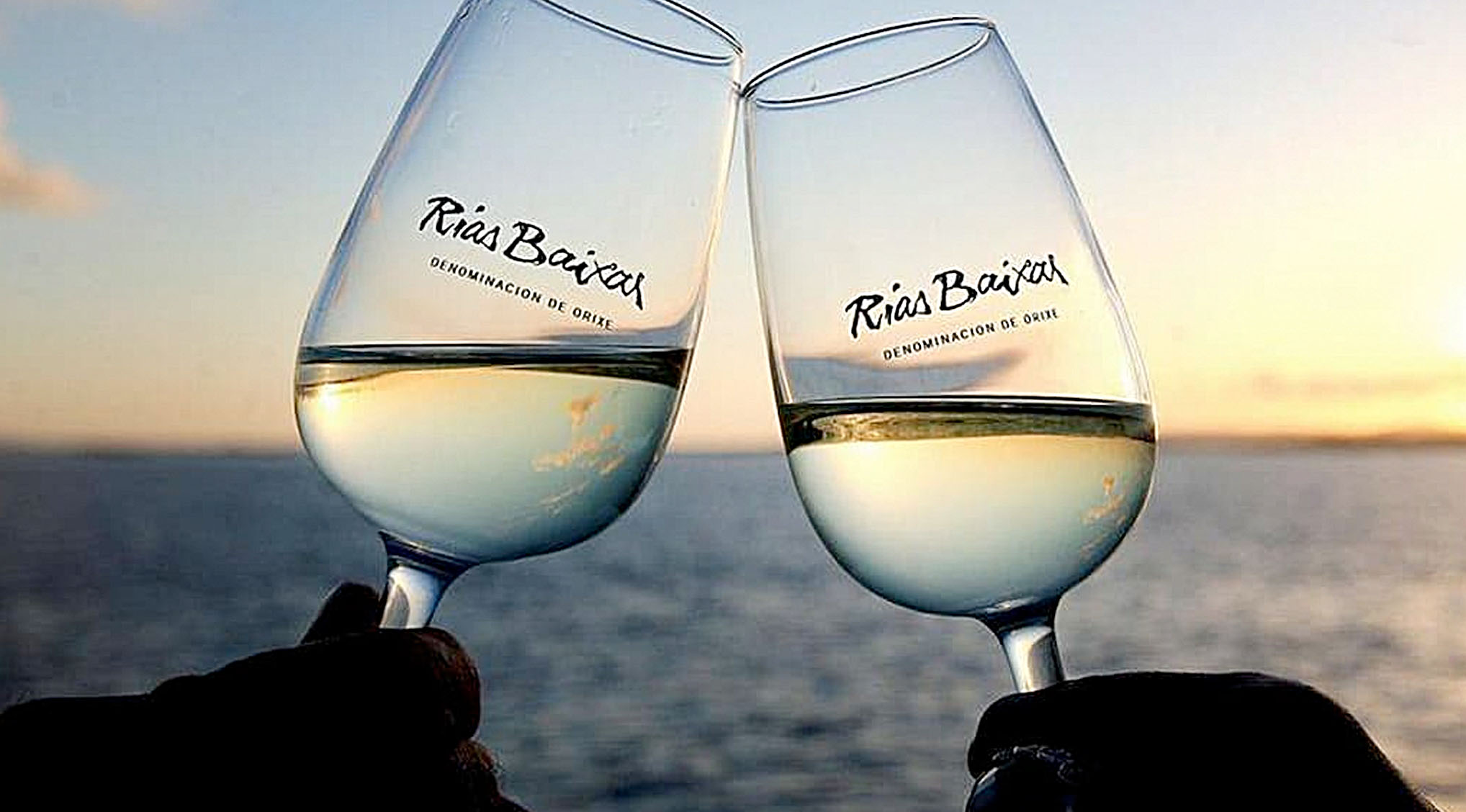 Fiesta del Albariño de Cambados
