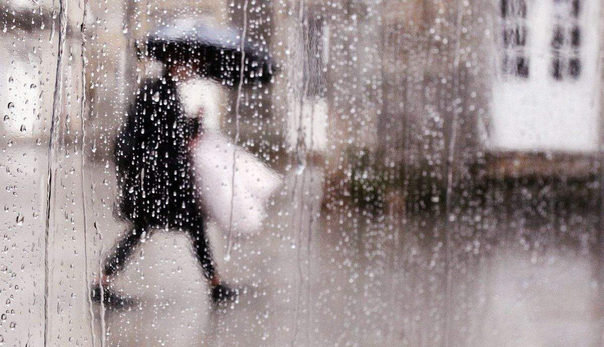 Qué hacer en las Rías Baixas cuando llueve