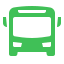 Bus Vilagarcía