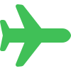 Aeropuerto Santiago