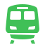 Tren Vilagarcía