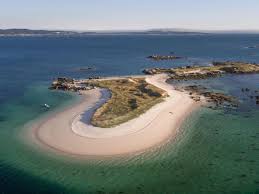 Isla Areoso